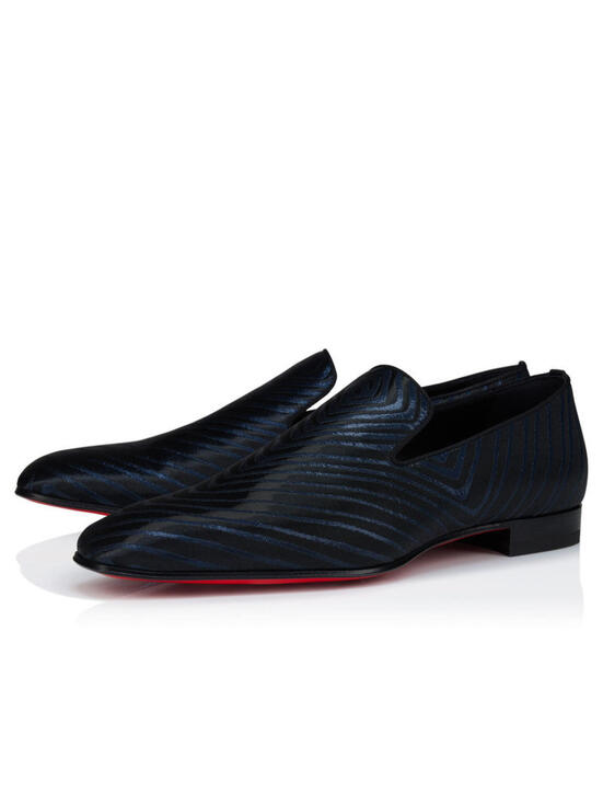 Christian Louboutin Dandelion Loafer(PLEASE REQUEST YOUR SIZE BEFORE PURCHASING)